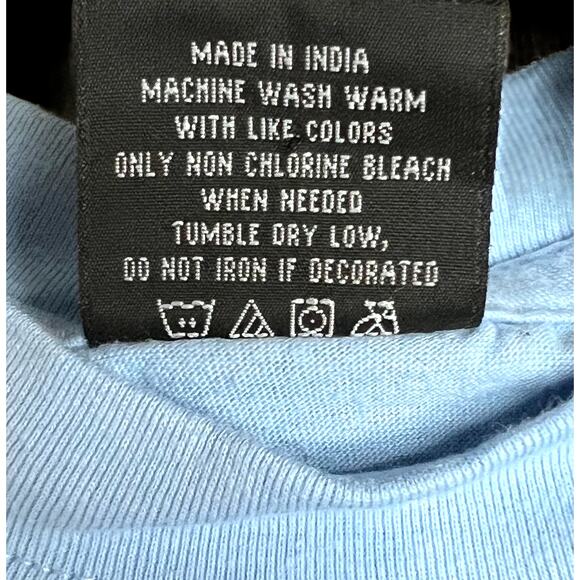 Hawaii Shark Shirt - CH Classic Edition - Large - Picture 4 of 10